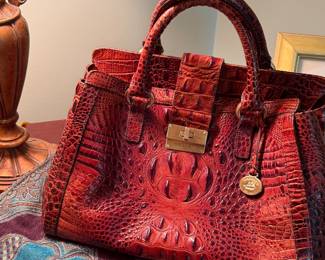 BRAHMIN Handbag