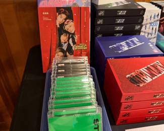 K-Pop