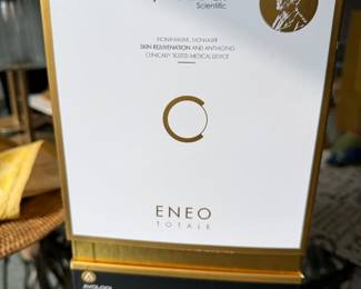 Avologi ENEO  NIB