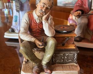 Capodimonte