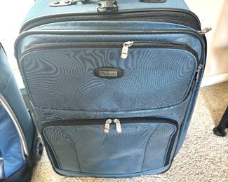 Luggage