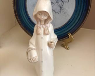 Lladro 