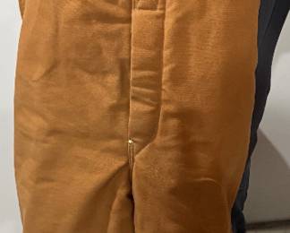 Size 44x28