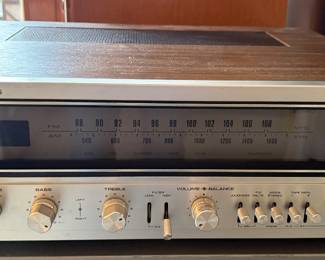 Nikko 7075