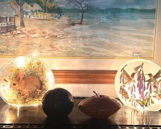 Decor 