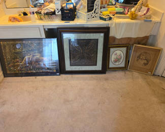 Lot 134: Pictures