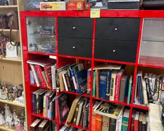 📚