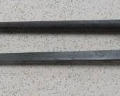 WWI Bayonet