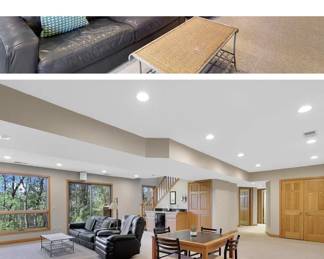 Furniture