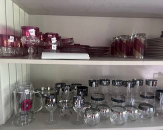 Barware