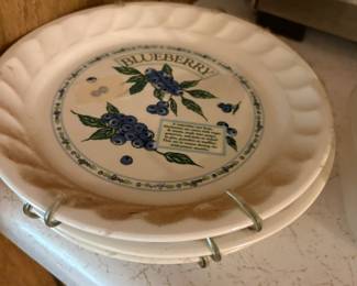 Plates 