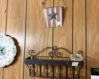 Decor