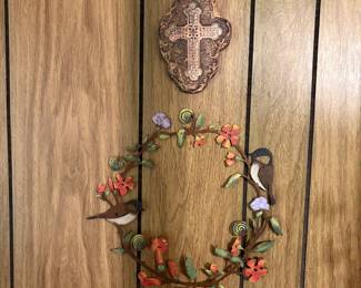 Decor