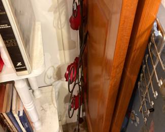 Bedroom - Miscellaneous