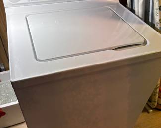 Another picture of washer