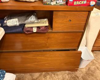 Bedroom - 