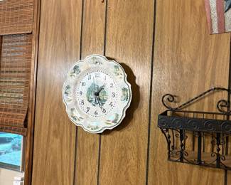 Decor