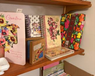 Bedroom - Books and more