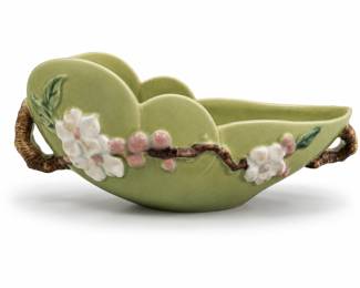 Roseville Apple Blossom