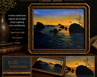 bid #96