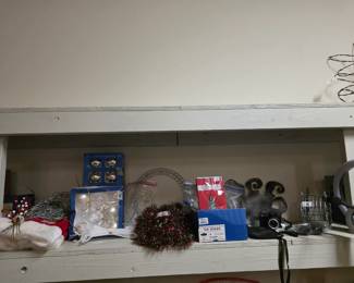 Miscellaneous 