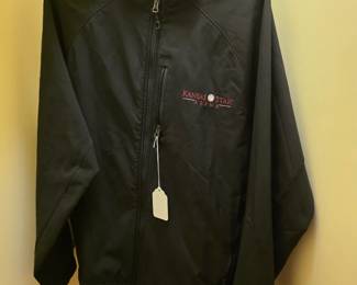 Great jacket