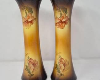 Antique Vases