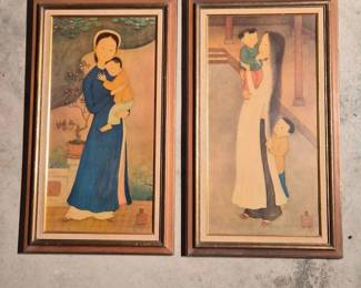 Asian Art