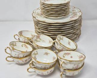 Haviland