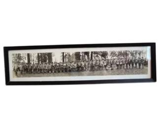 Panoramic Pix