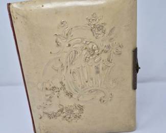 Celluloid Album