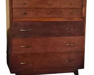 Thomasville Dresser