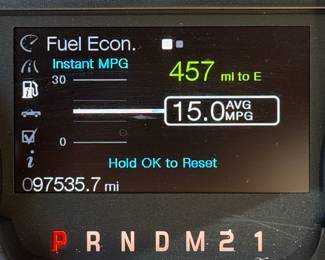 97,536 miles