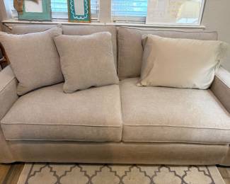 Sofa Sleeper
