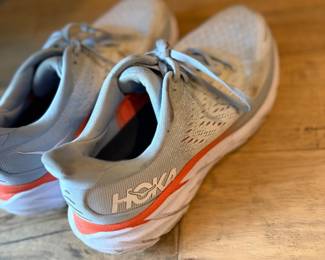 Hoka Sneakers
