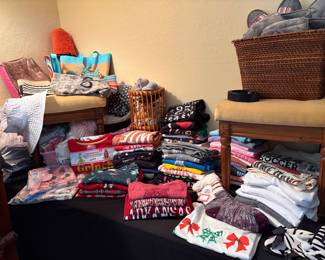 Vintage Tshirts