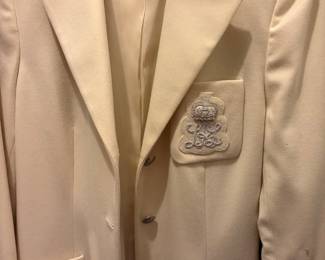 Vintage Ralph Lauren