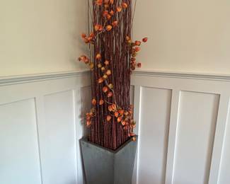 Indoor Decor Plant