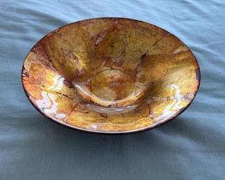 Dish
