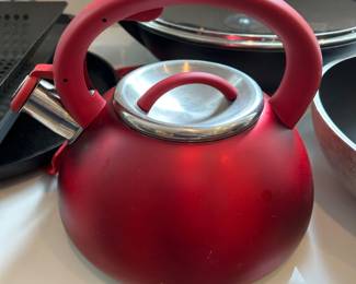 Pot