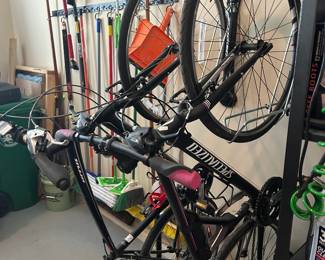 Bicycles - 2