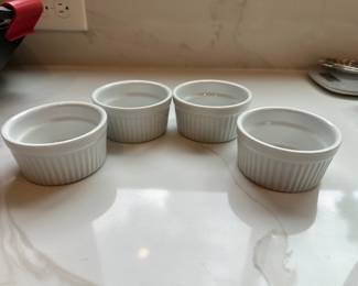 Dishes