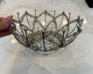 Decor Basket