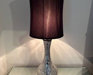 3 - Way Lamp