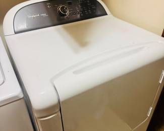 ALLappliances for sale nice washer and dryer