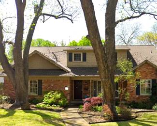 9722 Estate Lane