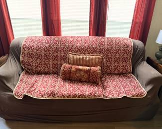 Sofabed