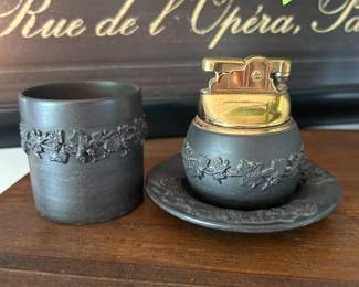 Wedgewood