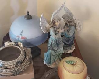 Household Goods