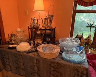 Gallery image 77